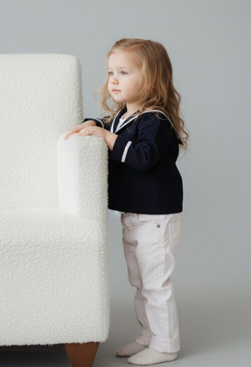 kids-cloth1-500x730-1