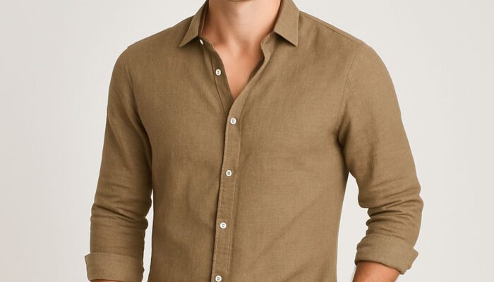 men-long-sleeve-shirt-700x400-1