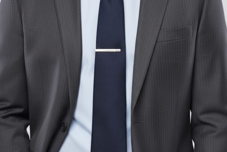 men-suit1-c-768x517-1