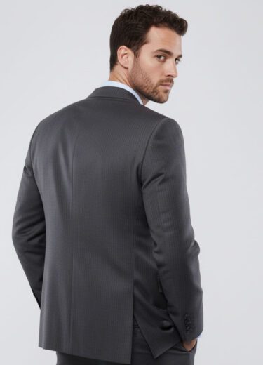 men-suit1-d-375x520-1