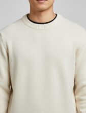 men-sweater1-c-169x220-1