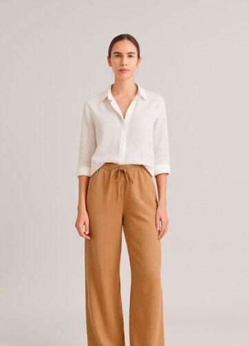 women-shirt1-362x504-1