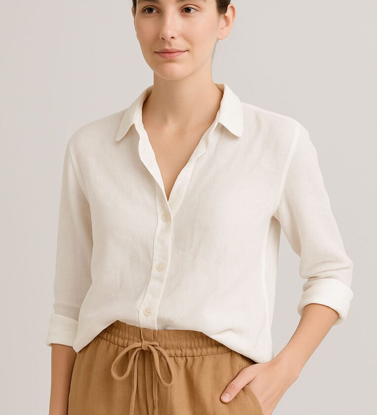 women-shirt1-b-764x840-1