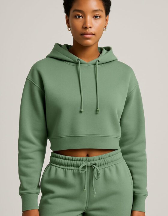 women-sportwear1-560x720-1