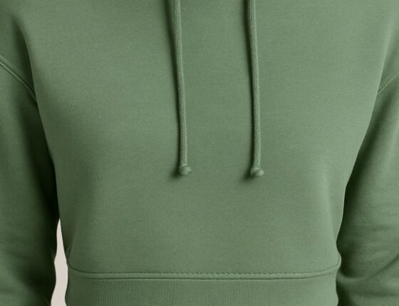 women-sportwear1-d-560x430-1