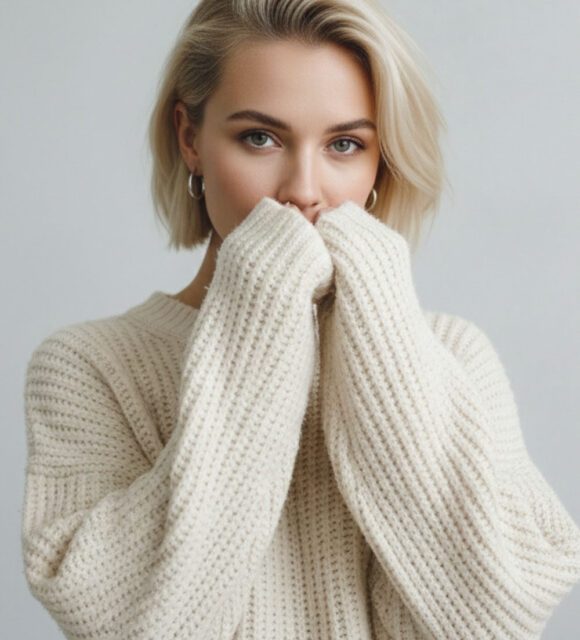 women-sweater1-580x640-1